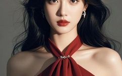 王者荣耀把云缨玩喷了小